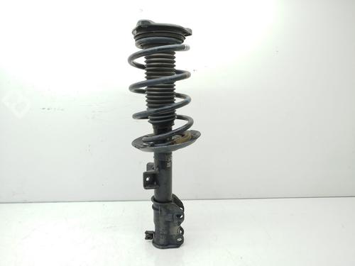 Left front shock absorber MERCEDES-BENZ VIANO (W639)  | BP18410099M16 