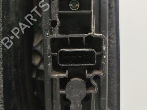 Right taillight RENAULT MASTER III Van (FV)  | BP34162373C35  - Image 5