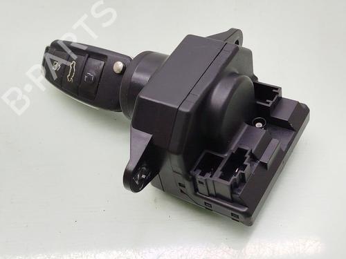 Used Ignition barrel Ignition barrel 38087468 38087468