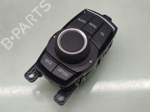 Used Switch BMW 1 (F20) 116 d (116 hp) 26502242