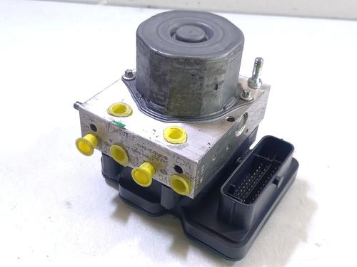 Used ABS pump DACIA DUSTER (HS_) 1.5 dCi (109 hp) 26563071