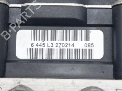 ABS pump PEUGEOT 5008 (0U_, 0E_)  | BP16826908M43 