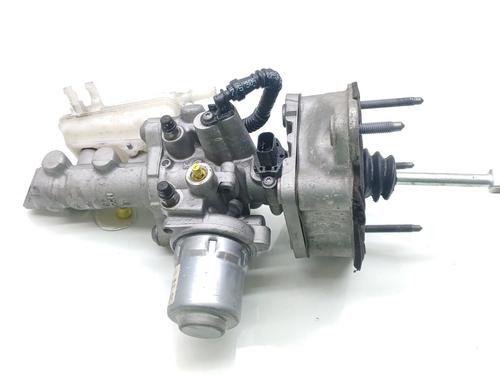 Servo brake RENAULT ZOE (BFM_) ZOE | BP38175892M42 - Image 4