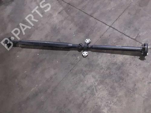 Used Driveshaft MERCEDES-BENZ VITO Van (W447) [2014-2025]  13047938