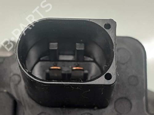 Alternator VW GOLF VI (5K1)  | BP13495336M7