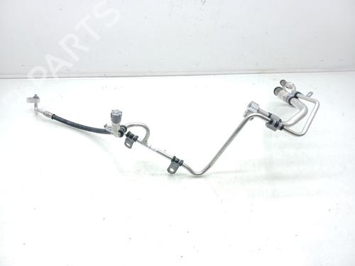 AC pipe MERCEDES-BENZ VITO Tourer (W447) 114 CDI (447.701, 447.703, 447.705) | BP21529983M126 