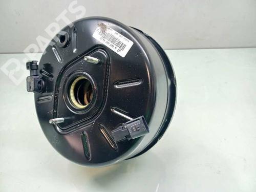 Used Servo brake MERCEDES-BENZ VITO Mixto (Double Cabin) (W447) [2014-2025]  9631741