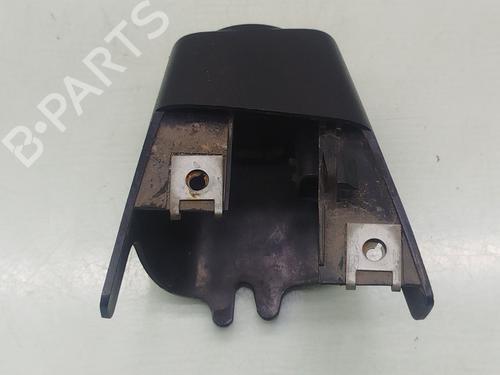 Electronic module NISSAN QASHQAI II (J11, J11_) 1.5 dCi | BP32026668M83  - Image 5