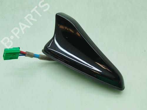 Antenne/Base Antenne/Base 38482035 38482035