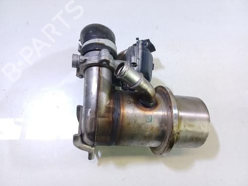 Egr VW GOLF VII (5G1, BQ1, BE1, BE2) 1.6 TDI | BP17492864M69 
