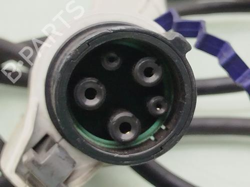 Cable PEUGEOT ION | BP33649828E12 - Image 3