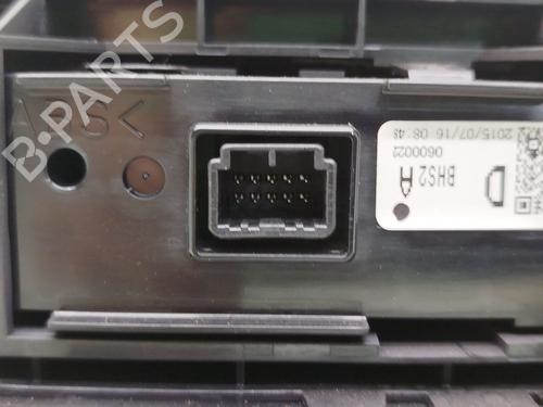 Climate control MAZDA 3 (BM, BN) 2.2 D | BP39147611I5 - Image 4