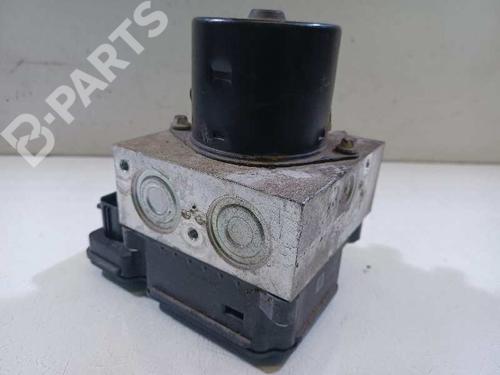 ABS pump OPEL INSIGNIA A Sports Tourer (G09)  | BP10159855M43 