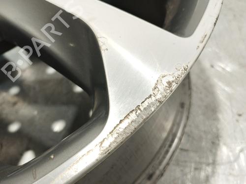 Rim NISSAN QASHQAI I (J10, NJ10) 1.6 dCi | BP20302336C45 