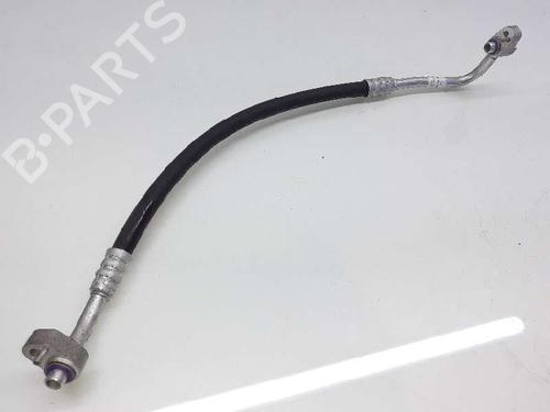 Used AC pipe MERCEDES-BENZ VITO Tourer (W447) [2014-2025]  14307809