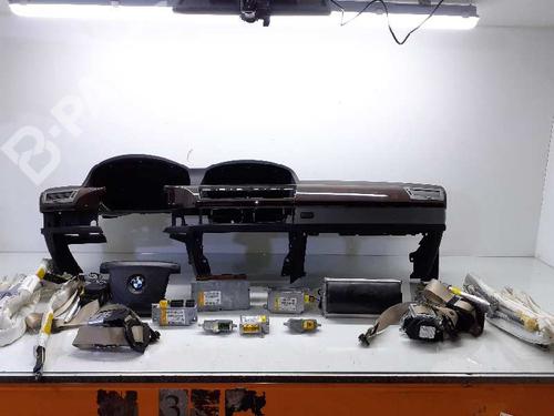 BP9073888C86 main image