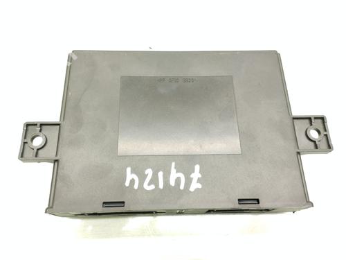 Electronic module MERCEDES-BENZ B-CLASS Sports Tourer (W246, W242) B 200 CDI (246.201) | BP18411802M83 