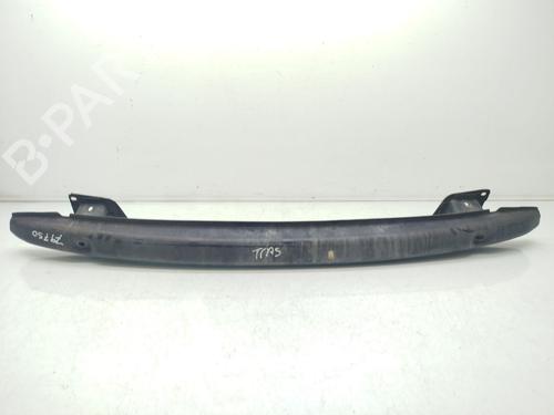 Used Rear bumper reinforcement SEAT LEON (1M1) 1.9 TDI (150 hp) 30277027