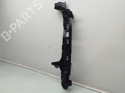 Used Other MERCEDES-BENZ VITO Van (W447) 114 CDI (447.601, 447.603, 447.605) (136 hp) 31850837