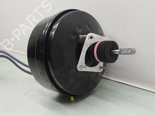 Servo brake MERCEDES-BENZ VITO Van (W447) 114 CDI (447.601, 447.603, 447.605) | BP31801417M42 