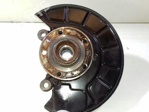 BP9123323M25 main image