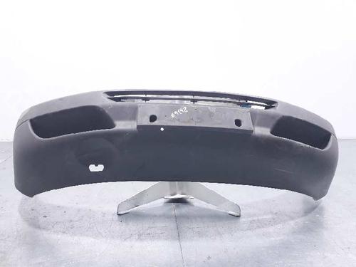 Front bumper MERCEDES-BENZ SPRINTER 4-t Platform/Chassis (B904) 411 CDI | BP15781189C7 