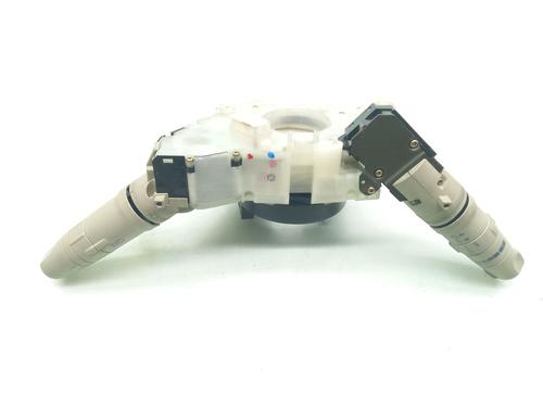 Headlight switch NISSAN MICRA III (K12)  | BP16589037I24 