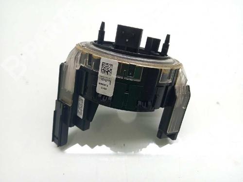 Squib airbag AUDI A6 C6 (4F2) 2.0 TDI | BP9906001C102 