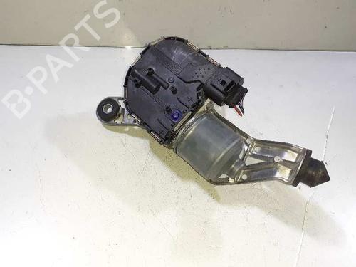 Used Other FORD FOCUS III 1.6 TDCi (115 hp) 14310055