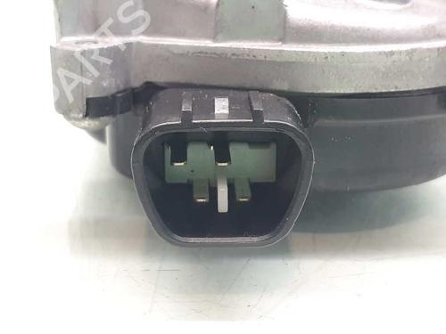 Front wiper motor MERCEDES-BENZ X-CLASS (470)  | BP13048414M29