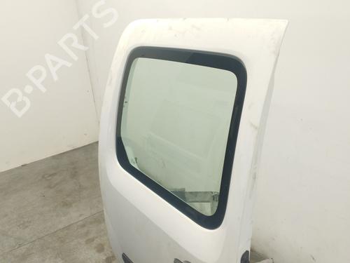 Right slide door MERCEDES-BENZ CITAN Box Body/MPV (W415) 109 CDI (415.601, 415.603, 415.605) | BP29745458C75 