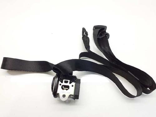 Airbag Kit AUDI A4 B7 (8EC) 2.0 TDI 16V | BP6442821C86 