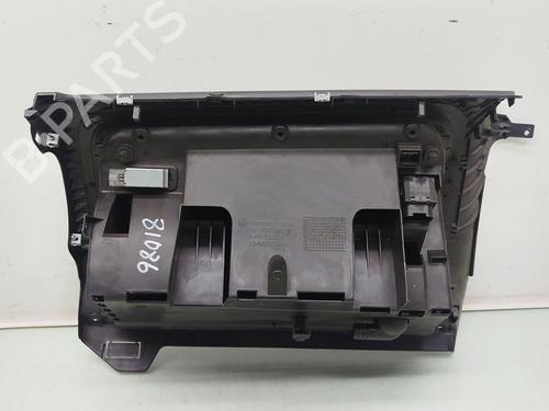 Glove box VW GOLF VI (5K1) 1.4 TSI | BP38443612C95 - Image 3