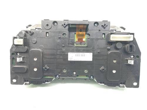 Instrument cluster NISSAN NAVARA NP300 Pickup (D23, D23T) 2.3 dCi | BP16936610C47 
