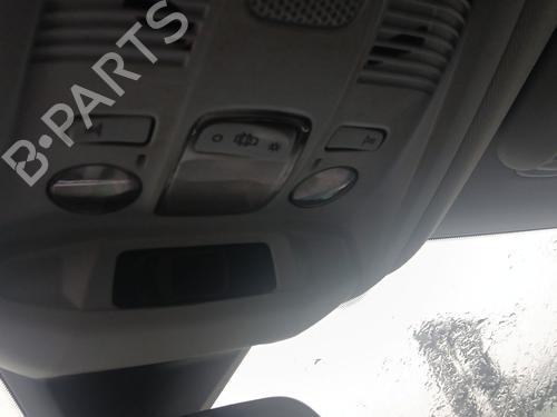 Alternator PEUGEOT 3008 II SUV (MC_, MR_, MJ_, M4_) 1.5 BlueHDi 130 | BP31652162M7 