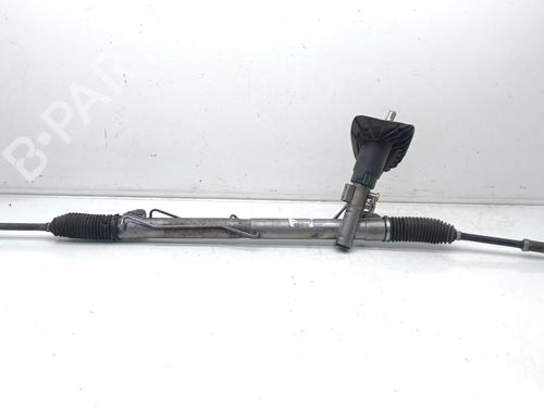 Used Steering rack FORD S-MAX (WA6) 1.8 TDCi (125 hp) 29629924