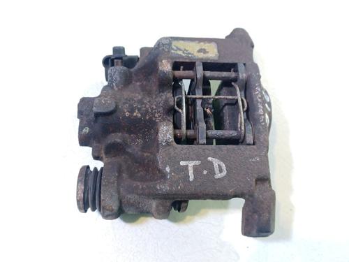 Right rear brake caliper PEUGEOT 406 Coupe (8C)  | BP22771760M106 