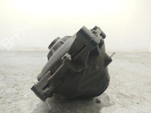Front differential BMW X5 (E53) 3.0 d | BP27297839M23 