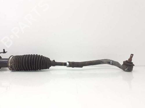 Steering rack KIA SPORTAGE III (SL)  | BP15648590M22 