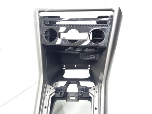 Middle console VW T-ROC (A11, D11) 1.5 TSI | BP22981580I22  - Image 5