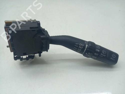Steering column stalk TOYOTA LAND CRUISER PRADO (_J12_) 3.0 D-4D (KDJ120, KDJ125, KDJ121) | BP14468238I23 