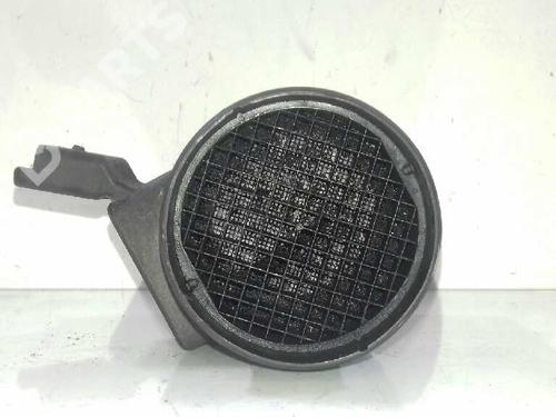 Used Mass air flow sensor FIAT DUCATO Bus (244_) [2001-2025]  9122893