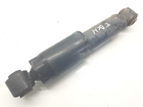 Used Right rear shock absorber NISSAN PATHFINDER III (R51) [2005-2025]  6459519
