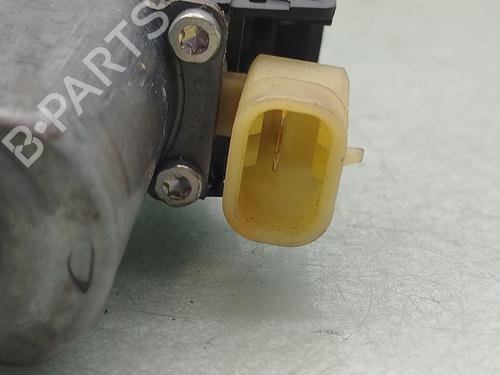 Front left window mechanism IVECO DAILY V Van | BP32206780C22 - Image 3