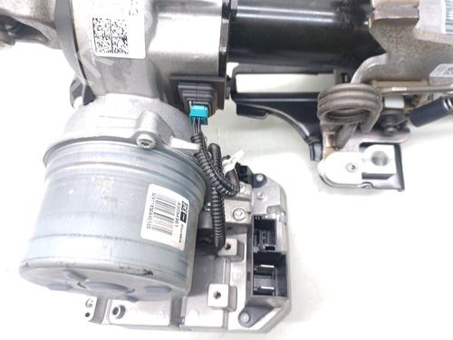 Steering column SEAT ARONA (KJ7, KJP) 1.0 TSI | BP29544516M21 