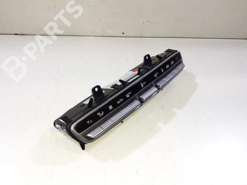 Used Climate control MERCEDES-BENZ V-CLASS (W447) [2014-2025]  9117250