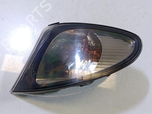 Blinklys fortil venstre BMW 3 (E46) 320 d | BP28059960C32 