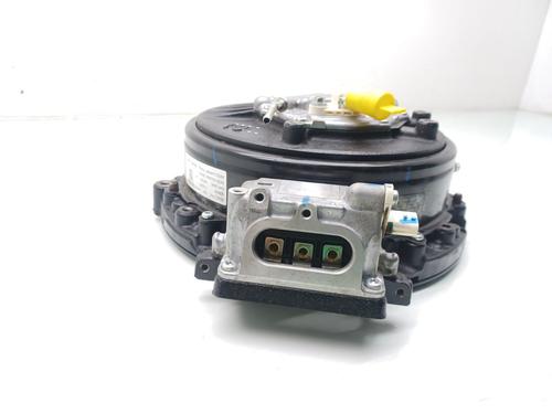 Engine RENAULT ARKANA I (LCM_, LDN_) 1.6 E-TECH 145 (LDMU) | BP37661818M1 - Image 4