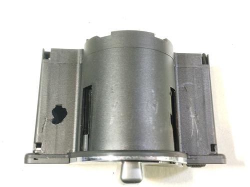 Headlight switch MERCEDES-BENZ GLK-CLASS (X204) 320 CDI 4-matic (204.983) | BP32059554I24 