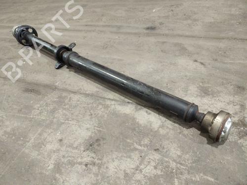 Used Driveshaft Driveshaft AUDI Q7 (4LB) 3.0 TDI quattro (240 hp) 34509146 34509146